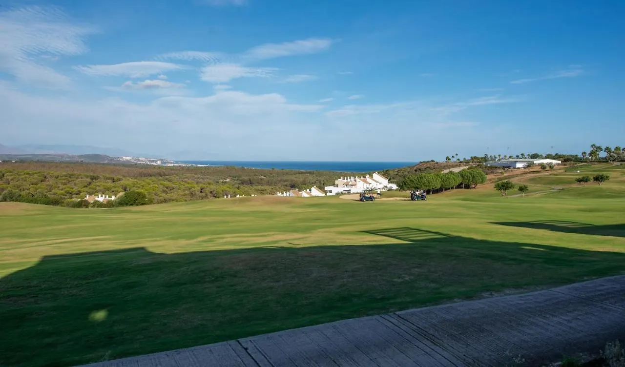 Alcaidesa Golf And Beach 2356 0*,  إسبانيا